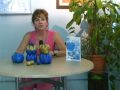 Como Purificar Video Testimonial