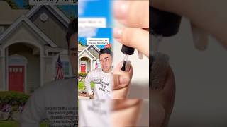 Download lagu suburban mom is a bit delusional #skit #gay #karen #neighbors #games #funny #comedy #storytime mp3