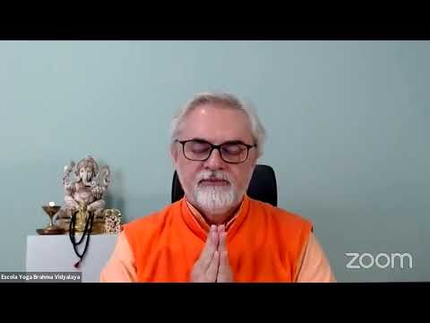 Estudo da Bhagavad Gita 52