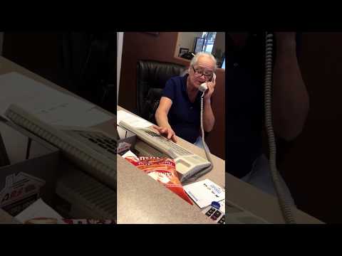 Wyndham Hotels And Resorts - DISASTER