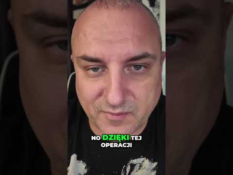 USA Niewiarygodnym Sojusznikiem? Polska Operacja Kognitywna! #shorts