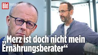 Zuckersteuer in der Kritik: Auch Cola Zero, Radler und Haferdrinks werden teurer | Vertraulich