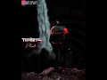 Oh Manamae Oh Manamae Song WhatsApp Status Tamil Lyrics WhatsApp Status