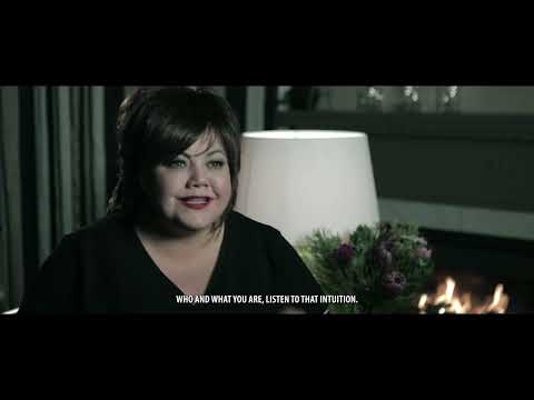 Trailer 3: SKRIK VIR NIKS (Die Snotkop Movie)