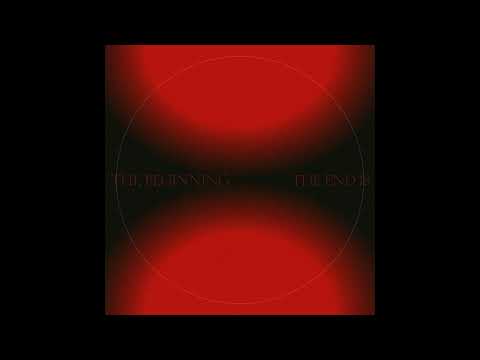 Luis Leon - Survival Demands