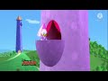 If Mickey Mouse Clubhouse Had The Blue Cursor From Dora The Explorer 4 3