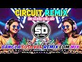 Dj Susovan Remix Bangla Edm Song Dj Sidoy Remix Hindi Edm Song Top To Edm Dance Dhamaka Mix 2025