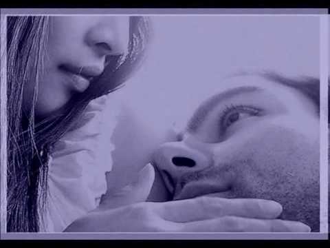 03mustafa senden ibaretim.wmv