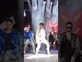 Tiger Shroff Dance Kritisanon Tigershroff Dance Video Dance Dancevideo Shorts Ytshorts 1m