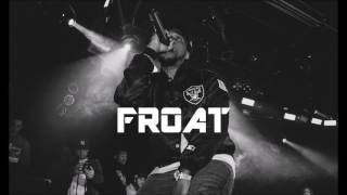 Curren$y I Can't Go Back (feat. Juvenile)