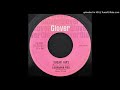 Louisiana Red - Sugar Hips - 1964 Blues Instrumental