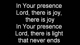 Jesus Culture-Walk with Me with lyrics(4) Kim Walker-Smith