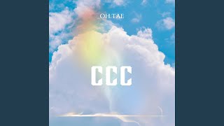 CCC - Radio Edit Music Video