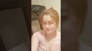 Download lagu #Tiktok | Jelyn Andrion mp3