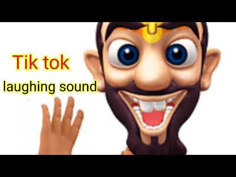 Ki hode Funny sound | 😁 tik tok funny sound | funny laughing sound | launghing sound meme #bgmi