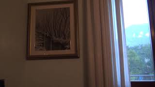 Vecchi ricordi e nuove incisioni  - Riccardo Fogli &amp; Roby Facchinetti