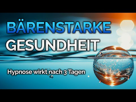 Heile dich natürlich: DIESE Meditation macht gesund (ohne Medikamente!)