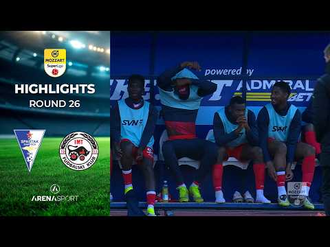 bg-highlight