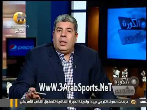 khwildal7’s Video 111833980887 ee8F-B7iuXA