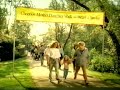 2001 Commercial Cheerios Mother Daughter Walk