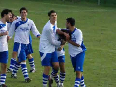 ARQUATESE NATALE 2009