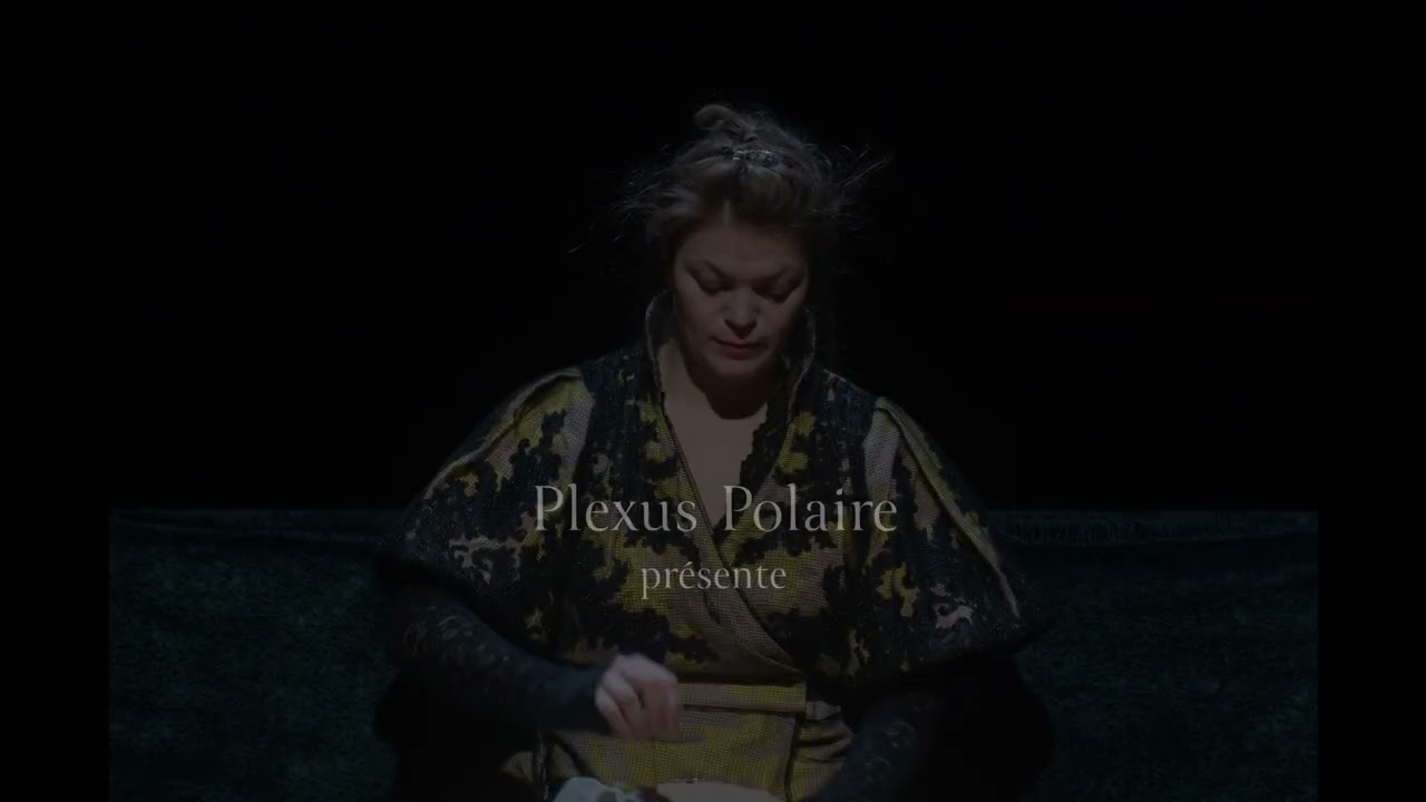 video du spectacle