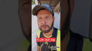 Download lagu https://sck.io/p/1UBdync3 mp3 Download lagu https://sck.io/p/1UBdync3 mp3