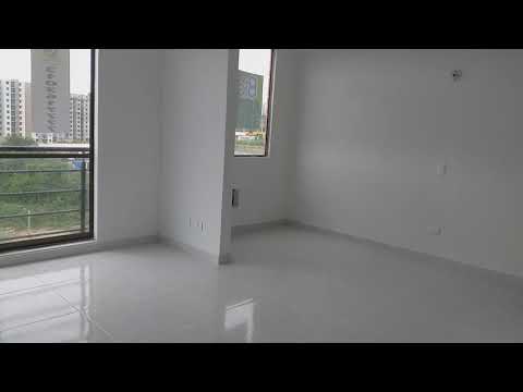 Apartamentos, Alquiler, Barranquilla - $1.450.000