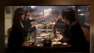 Download lagu ALURR FILM REUNION OF PURPOSE || RENCANA REUNIAN SMA YG DI AKHIRI DENGAN MANTAP MANTAP ❤️ mp3 Download lagu ALURR FILM REUNION OF PURPOSE || RENCANA REUNIAN SMA YG DI AKHIRI DENGAN MANTAP MANTAP ❤️ mp3