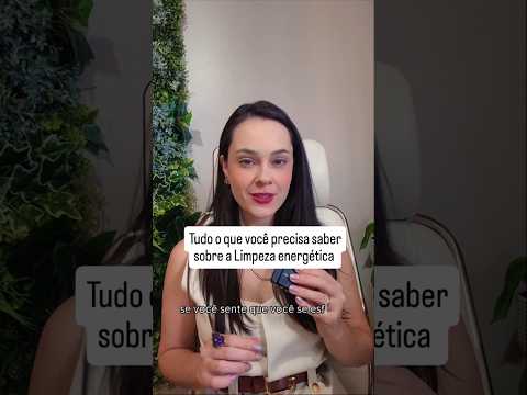 Como é, na prática, um atendimento presencial Delumini