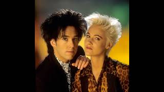 Roxette-From A Distance(2016)