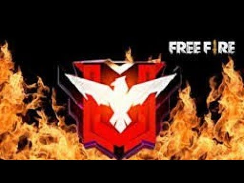 POR FIN EL HEMOS LLEGADO A HEROICO FREE FIRE