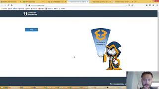 HTML