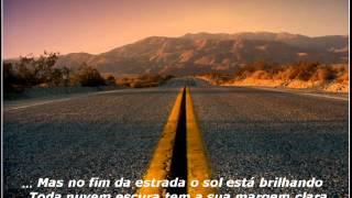 One Day You Will (Lady Antebellum)