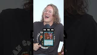 RECURSION IS VALUE