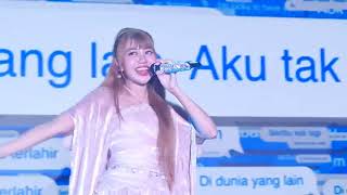 Download lagu GHEA INDRAWARI 1000X LIVE AT SENAYAN CITY 12-6-2026 mp3 Download lagu GHEA INDRAWARI 1000X LIVE AT SENAYAN CITY 12-6-2026 mp3