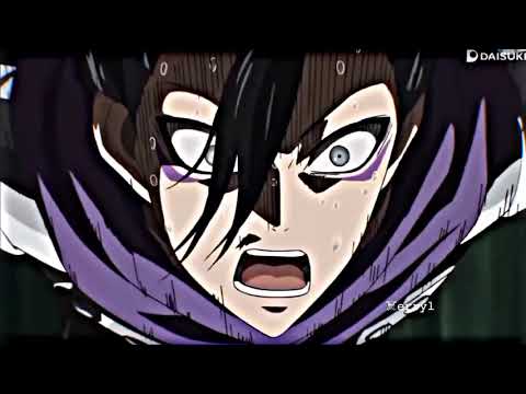 R.I.P Sonic jr.🤧🤣 #saitama #onepunchman