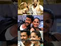 En Idhayam Ithuvare Song Singam Movie Whatsappstatus