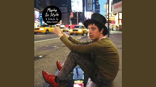 We're Not Supposed To Be Lovers