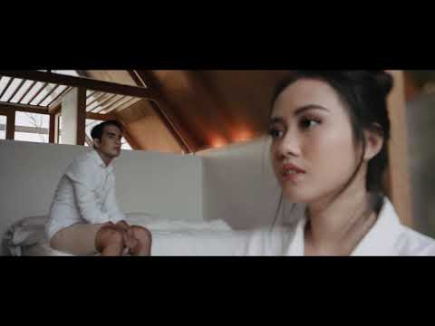 Bisakah - Ratih Pradnyaswari (Official Music Video)