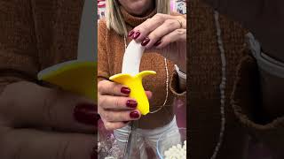 Vídeo sobre o produto