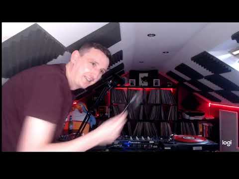 August 2022 (Nova Scotia Facebook Live)