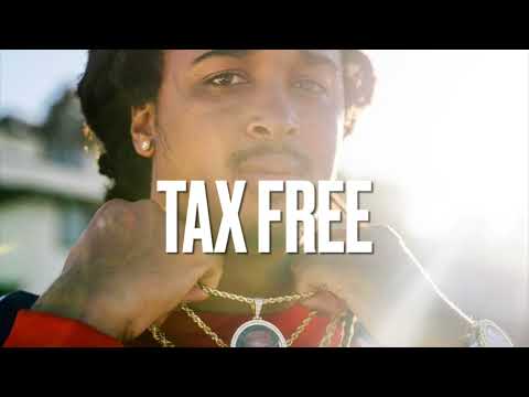 Prezi x Mozzy x OMB Peezy type beat 2023 (tax free)