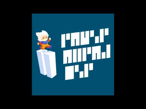 Pause Ahead Side B - 01 : Nihil Descent