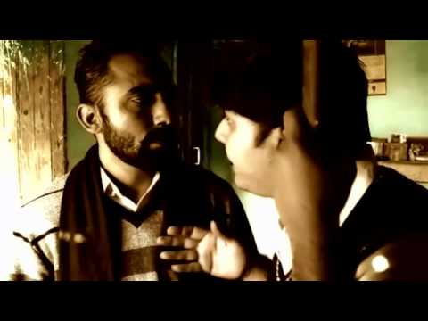 Kalli Nu Mil Mitra - Ravinder Grewal -