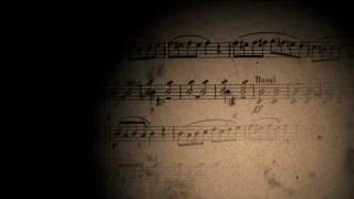 Jamie Cullum - The Wind Cries Mary (Album version)