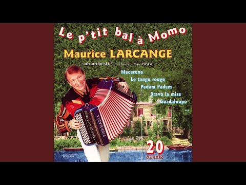 download lagu mp3 mp4 Le Bal Accordon Padam Padam, download mp3 Le Bal Accordon Padam Padam free downloadn, video klip Le Bal Accordon Padam Padam