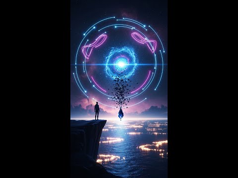 Sithuwili Sirawi Prograssive Trance by AgniThaal