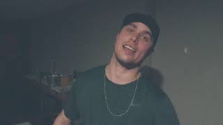 Illy - Two Degrees Tour - Episode 8