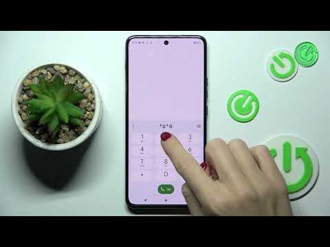 How to Use Secret Codes on MOTOROLA ThinkPhone
